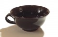 #521 Porringer