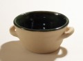 #522 Porringer