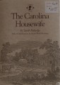 The Carolina Housewife