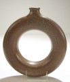 #388 Ring Jug