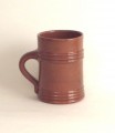 #8 Mug