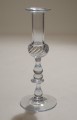 #g92 Gadrooned Candlestick
