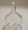 #g88 Swirl bottle