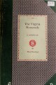The Virginia Housewife
