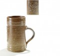 #274 Mug