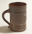 # 506 Tavern Mug