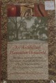 An Antebellum Plantation Household