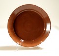 #531 Platter