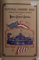 National Cookery Book