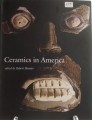 Ceramics in America: 2006