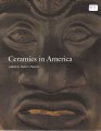 Ceramics in America : 2002