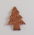Tree Ornament