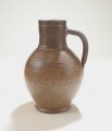 #381 Jug