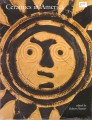 Ceramics in America : 2003