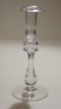 #g93 New England Candlestick