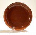  #524 Platter