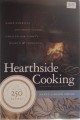 Hearthside Cooking