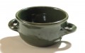 #525 Porringer