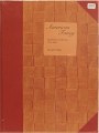 American Fancy: Exuberance in the Arts 1790 - 1840