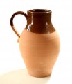 # 431b Moravian Pitcher