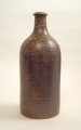 # 208 Beer Bottle