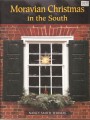 Moravian Christmas in the South