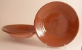 #79 b Medium Pie Plate or Shallow Pan