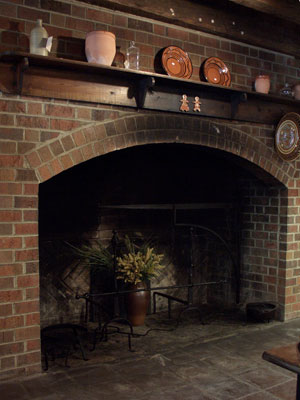fireplacesmall.jpg