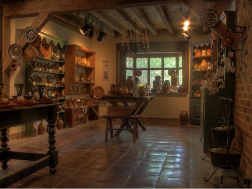 inside-shop2small.jpg
