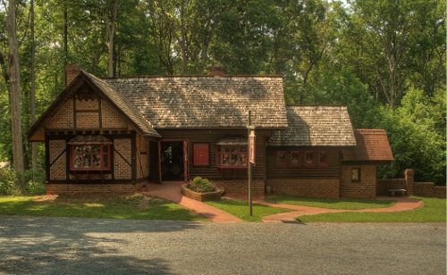 shop1small.jpg
