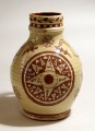 # 507 Harvest Jug