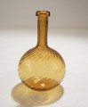 #g87 Swirl Bottle