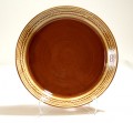 # 515 Platter