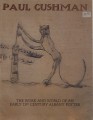 Paul Cushman: Work, World of an Early 19th Century Albany Potter
