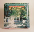 American Country South