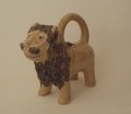 #31 "Bell" Lion