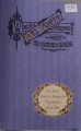 What Mrs. Fisher Knows About Old Southern Cooking