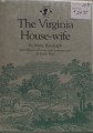 The Virginia Housewife, hardcover edition