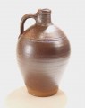 #186 Jug