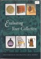Evaluating Your Collection